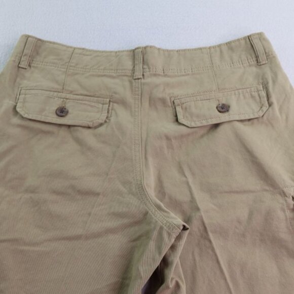 Urban Pipeline Shorts Mens 34 Cargo Pockets Skater - Picture 10 of 12